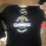 guinness t shirt for sale