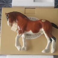clydesdale for sale