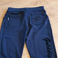 golddigga trousers for sale