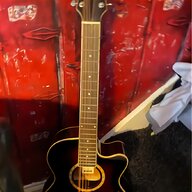ibanez acoustic electric for sale