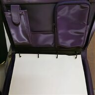 a4 document case for sale