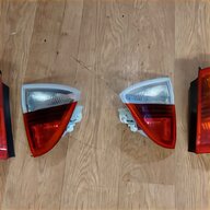 e39 rear lights for sale