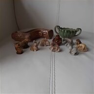 wade animals for sale