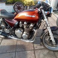 benelli 750 for sale