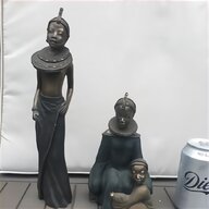 soul journeys figurines for sale
