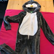 penguin onesie kids for sale