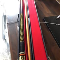 custom cue cases for sale