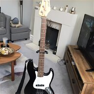 electric bass for sale
