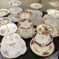 large wedding cake stand for sale