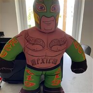 rey mysterio costume for sale