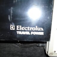 travel power for sale