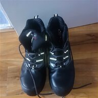 cofra boots for sale