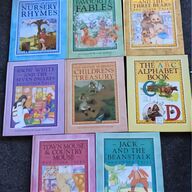 fables for sale
