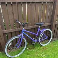 cruiser bicycle for sale