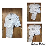 aikido for sale