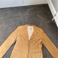 gerry weber 18 for sale