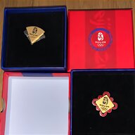 olympic pins 2012 for sale
