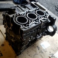 porsche 914 engine for sale