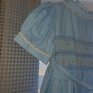 girls romany dresses for sale