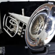 mellophone for sale for sale