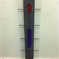 stained glass windows for sale