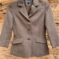 herringbone tweed jacket for sale
