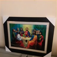 last supper for sale