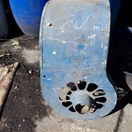 howard gem rotavator for sale