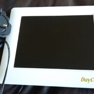 dayclox for sale