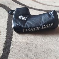titleist golf head covers for sale