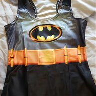 1989 batman costume replica for sale