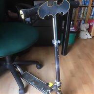 batman scooter for sale