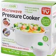 microwave rice cooker for sale
