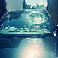 piaggio windshield for sale