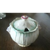 crown ducal bowl sugar for sale