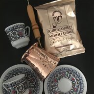 turkish coffee pot for sale