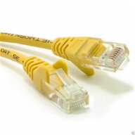 ethernet cable for sale