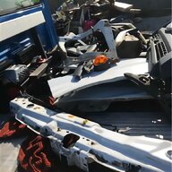 yj parts for sale