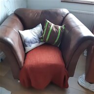 man cave chairs for sale