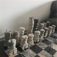 large chess set for sale