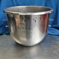 hobart a200 for sale