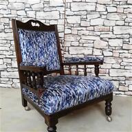 victorian rocking chair for sale