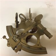 sextant for sale