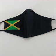 cotton flags for sale