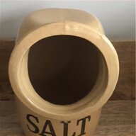 salt glazed stoneware for sale