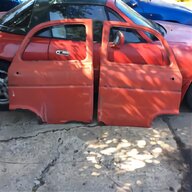 car parts ford 100e for sale