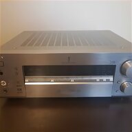 sony str dh500 for sale