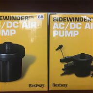 electric air pump for sale