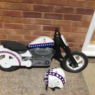 evel knievel for sale