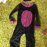 cheshire cat fancy dress for sale